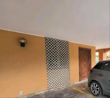 My Little House Apartment Borghetto Santo Spirito